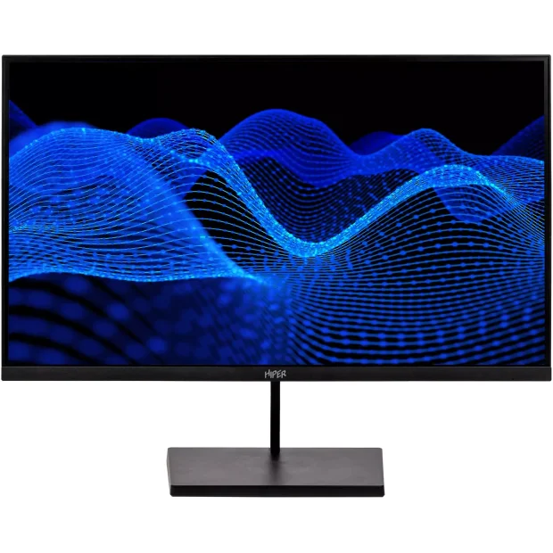 Монитор Hiper EasyView SB2702